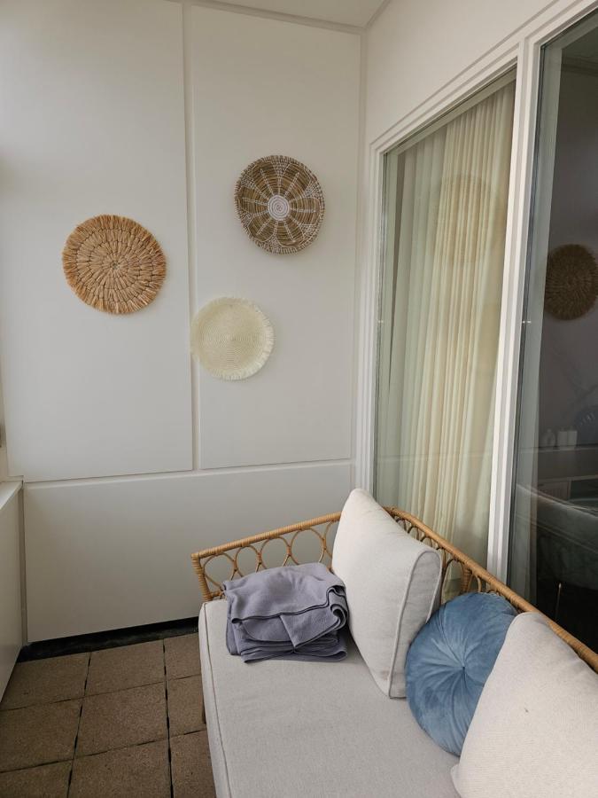 Hotel Restaurant Solskin Βλισίνγκεν Εξωτερικό φωτογραφία